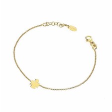 Amen Bracciale Angelo Custode