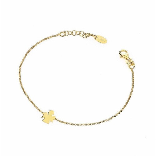 Amen bracciale angelo - amen,