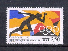 Francobolli 2016 - VATICANO - GIUBILEO DELLA MISERICORDIA 2v. - NUOVI - LOTTO/30