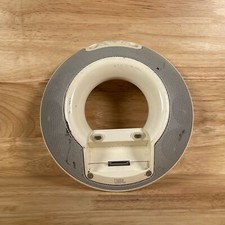 Jbl tead stage bianco - jbl, tead-48