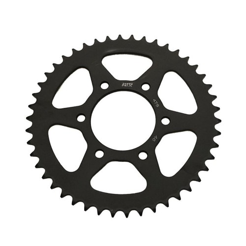 Mtx ricambi pignone posteriore - mtx,