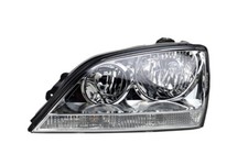 Faro Compatibile Per Kia