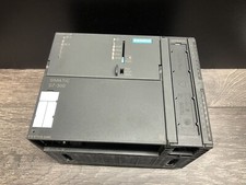 NUOVO senza scatola - Siemens