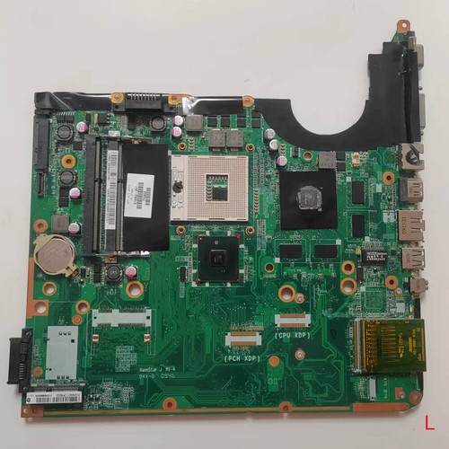Per pavilion dv6 2000 - per, hp