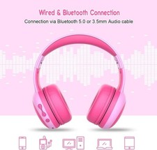 Gorsun cuffie bluetooth - cuffie, per