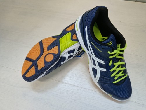 Fw23 asics fipav scarpe gel - asics,