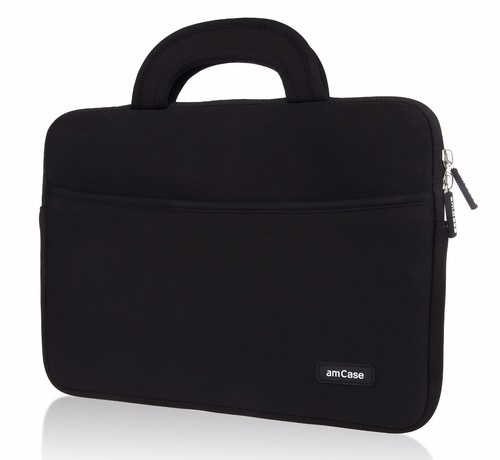 Amcase per chromebook - per,