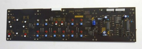 Roland 300nx pannello r - rd-300nx,