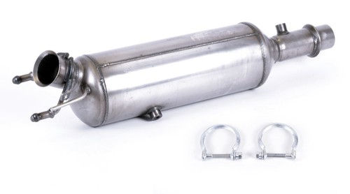 Cee dpf fap adatto - cee,
