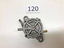 POMPA CARBURANTE BENZINA SCOOTER  HONDA PANTHEON 150CC