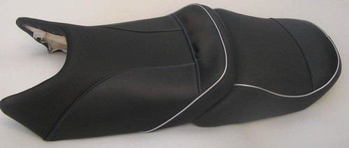 Yamaha fjr 1300 - yamaha,