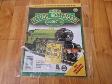 O Gauge HACHETTE Costruire il