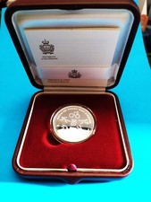 SAN MARINO. 2017, GIOCHI