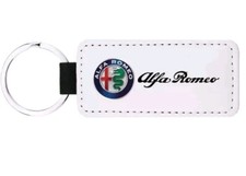 PORTACHIAVI ALFA 33 75 90 159