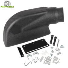 62468 Adattatore Mow-N-Vac Kit