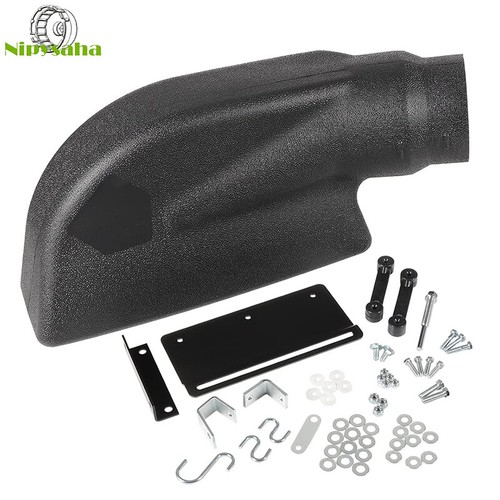 62468 adattatore mow vac - adattatore, kit