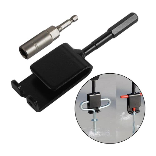 Adattatore per trapano - ,