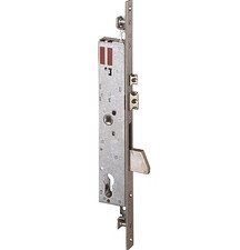 ELETTROSERRATURA DA INFILARE