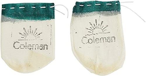 Coleman mantello retina per - coleman,,