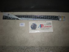 8545.88 MODANATURA PORTA