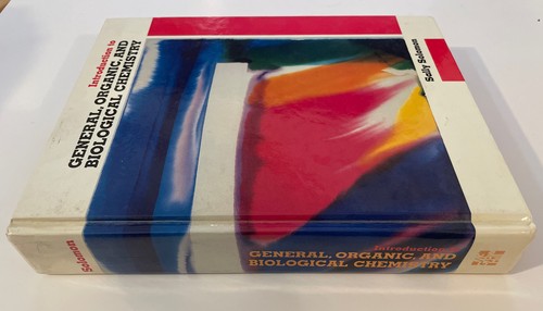 Introduction general - introduction, to