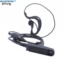 Auricolare microfono cuffie