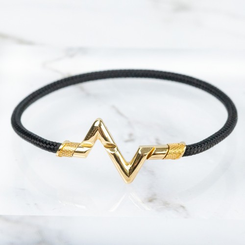 Bracciale louis vuitton - vuitton, lv