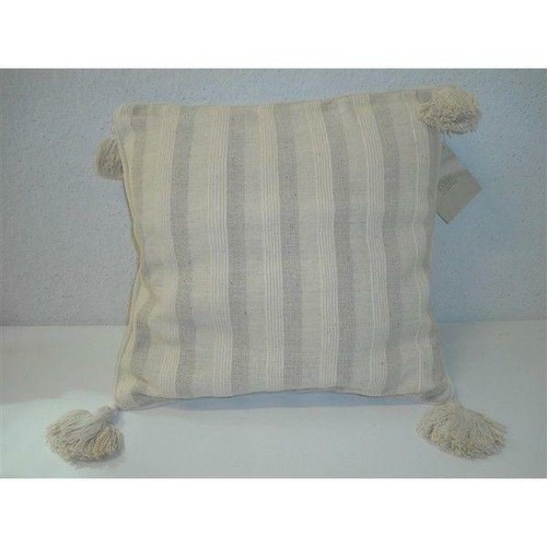 Federa cuscino arredo - federa,