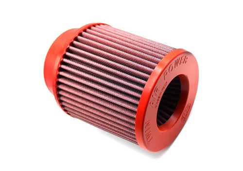 Filtro aria bmc aspirazione - filtro,