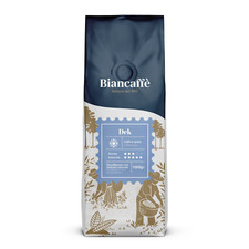 3 KG CAFFE' IN GRANI