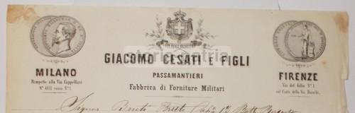 MILANO_FIRENZE_FORNITURE