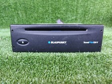 Blaupunkt Travelpilot Dx-v Dxv 7612001070 7 612 001 070 unità di navigazione OEM