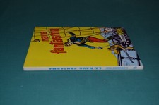 IL COMANDANTE MARK # 15 Serie