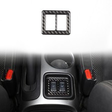 Per Nissan Juke 2011-2019