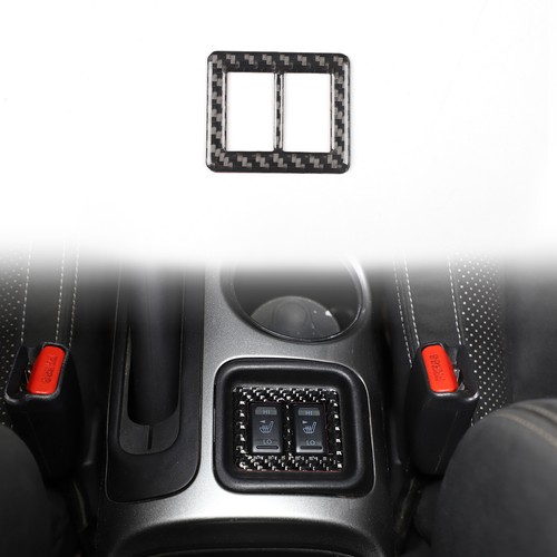 Per nissan juke - per, 2011-2019