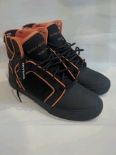 Supra Skytop Muska 001 Uomo