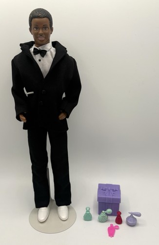 Vintage 1987 profumo - , pretty