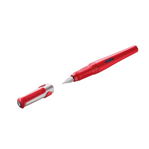 Penna stilografica pelikan - penna,