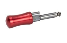 Benelli Super Sport