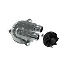 Pompa acqua STAGE6 CNC Racing