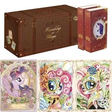 Carte collezionabili Kayou My