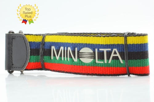 Ottime condizioni tracolla - [ottime,
