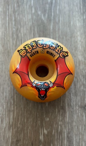 Nuovo spitfire vintage anni - nuovo,