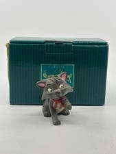 WDCC "Little Tiger" Tolosa da