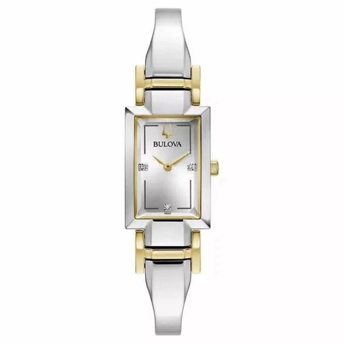 Orologio bulova classic - orologio,