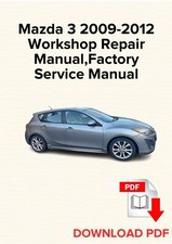 Manuale riparazione officina