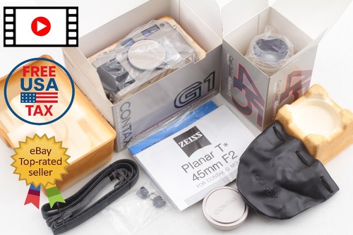 Ottime condizioni con - [ottime,