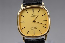[N MINT] Orologio da uomo