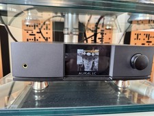 AURALIC ALTAIR G 2.2