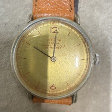 Orologio dogma - orologio,